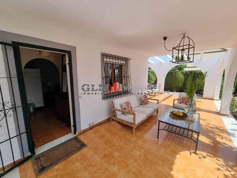 3 chambre Appartement à vendre