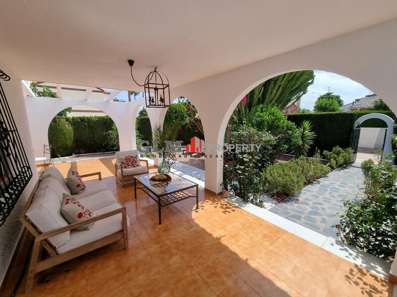 3 chambre Appartement à vendre