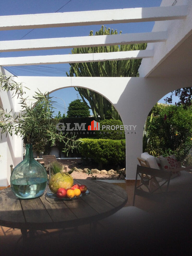 3 chambre Appartement à vendre