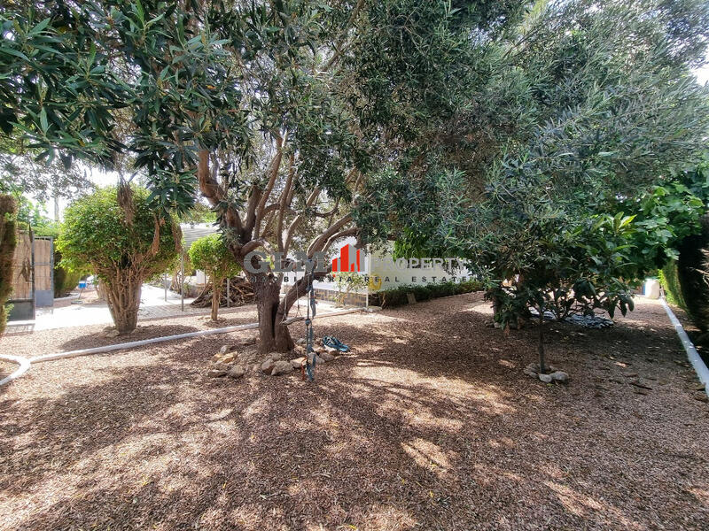 3 chambre Appartement à vendre