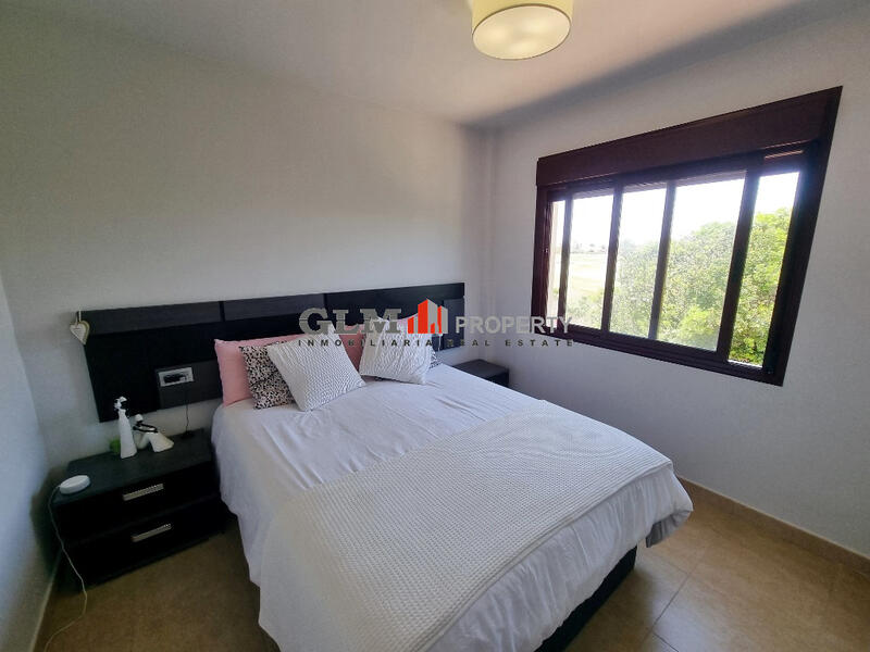 3 Cuarto Apartamento en venta