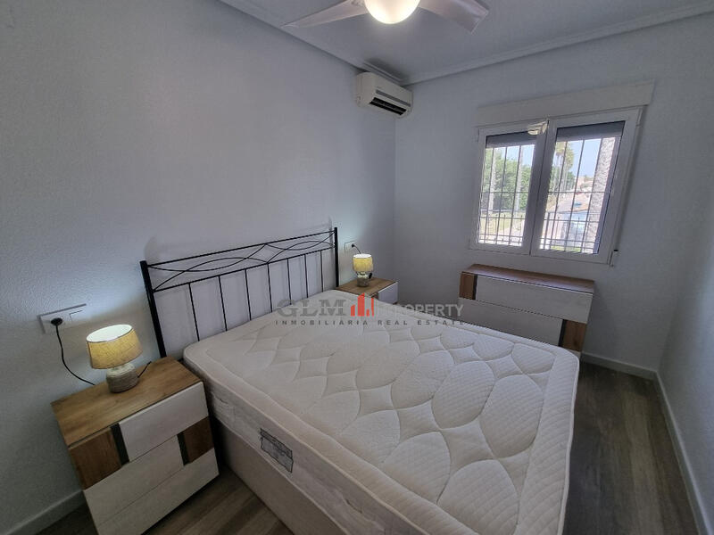 1 Cuarto Apartamento en venta