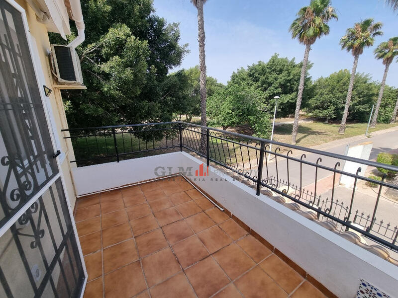 1 Cuarto Apartamento en venta