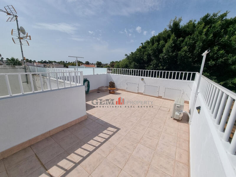 1 Cuarto Apartamento en venta