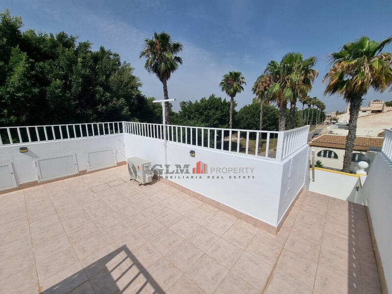 1 Cuarto Apartamento en venta
