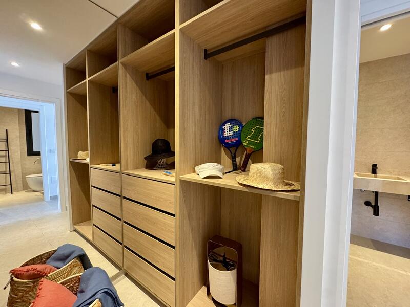 3 bedroom Apartment for sale 3 bedroom Apartment for sale