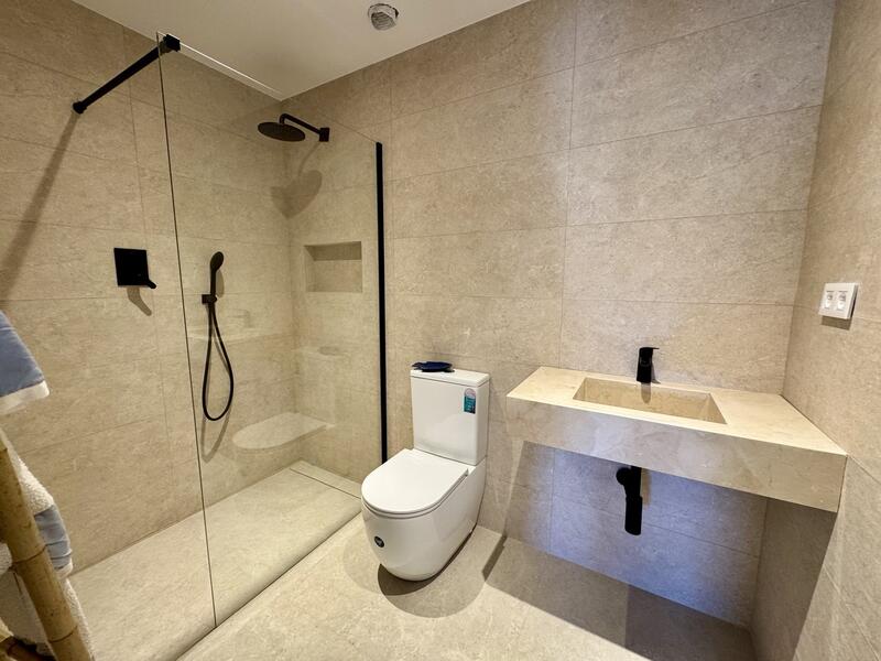 3 bedroom Apartment for sale 3 bedroom Apartment for sale