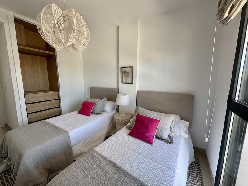 3 bedroom Apartment for sale 3 bedroom Apartment for sale