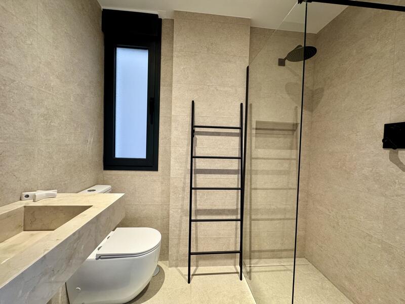 2 Schlafzimmer Appartement zu verkaufen 2 Schlafzimmer Appartement zu verkaufen