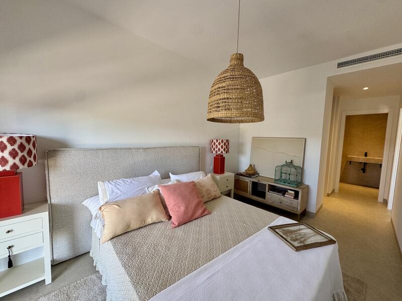 2 Schlafzimmer Appartement zu verkaufen 2 Schlafzimmer Appartement zu verkaufen
