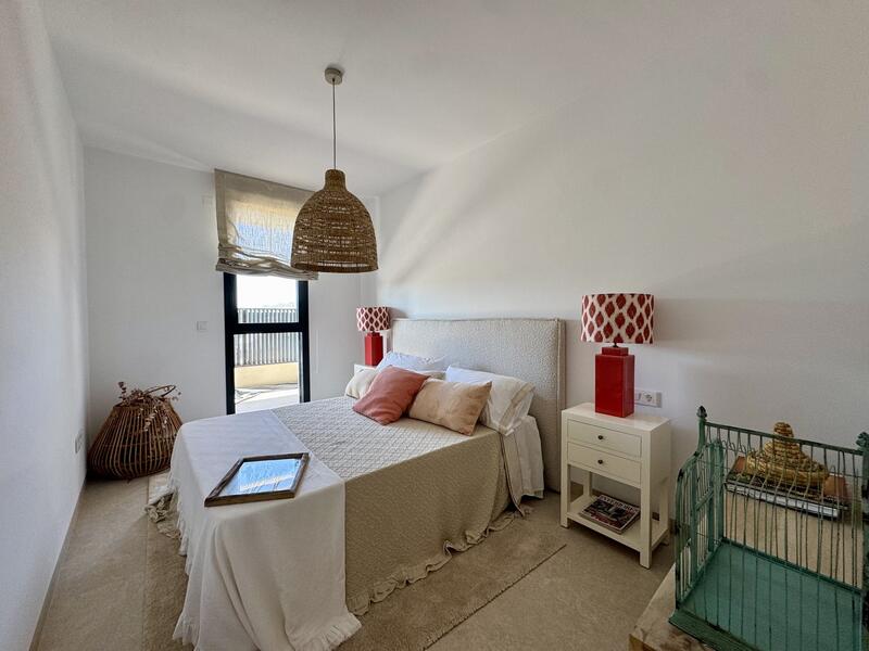 2 Schlafzimmer Appartement zu verkaufen 2 Schlafzimmer Appartement zu verkaufen
