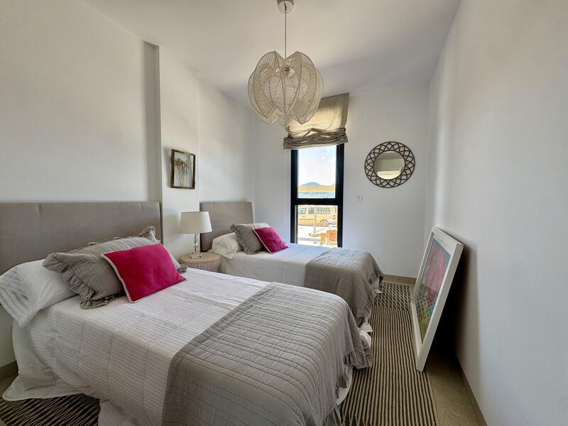 2 Schlafzimmer Appartement zu verkaufen 2 Schlafzimmer Appartement zu verkaufen