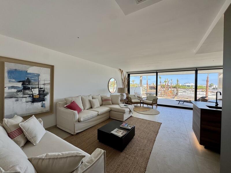 2 Schlafzimmer Appartement zu verkaufen 2 Schlafzimmer Appartement zu verkaufen