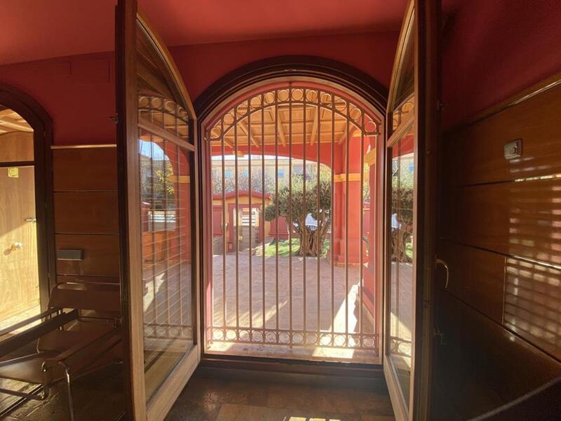 4 chambre Villa à vendre