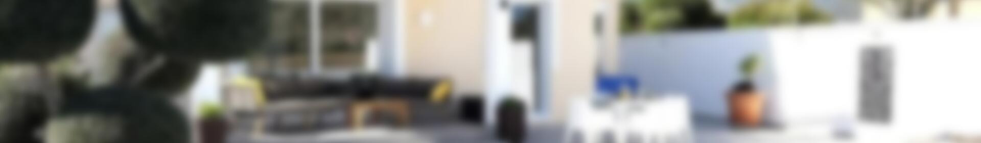 2 slaapkamer Villa Te koop