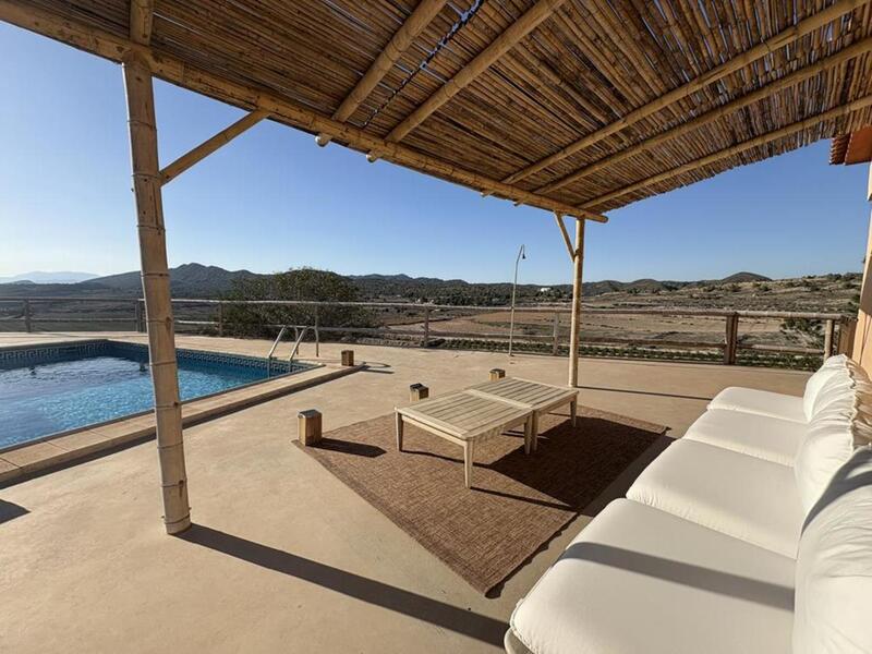 4 bedroom Villa for sale