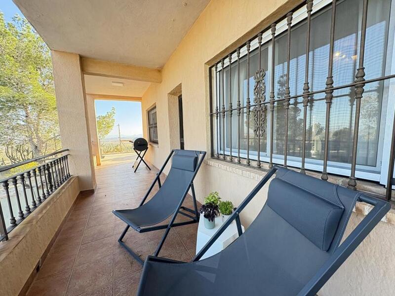 4 bedroom Villa for sale
