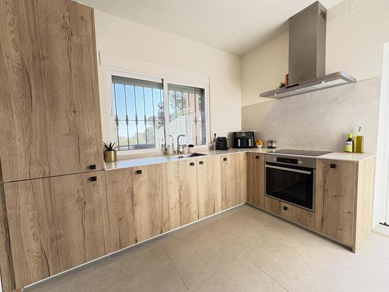4 bedroom Villa for sale