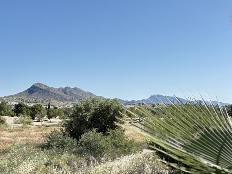 2 Cuarto Villa en venta