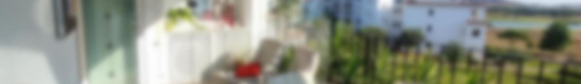 2 slaapkamer Appartement Te koop
