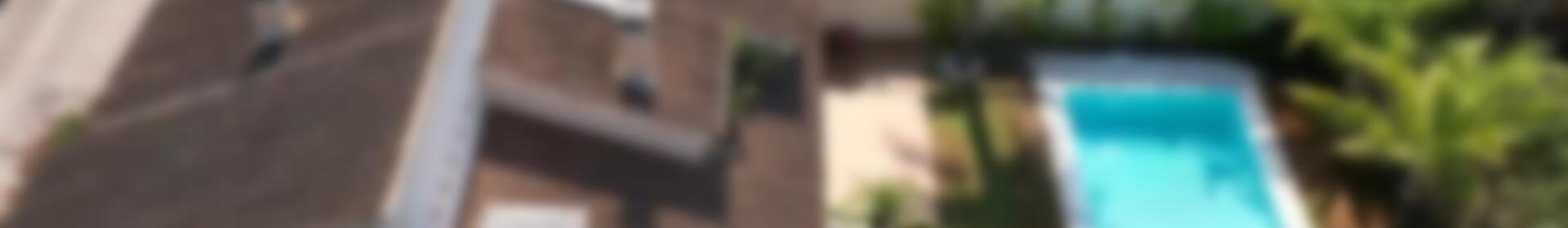4 Cuarto Villa en venta