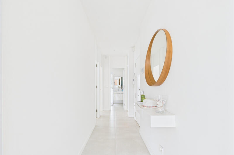 2 Schlafzimmer Appartement zu verkaufen