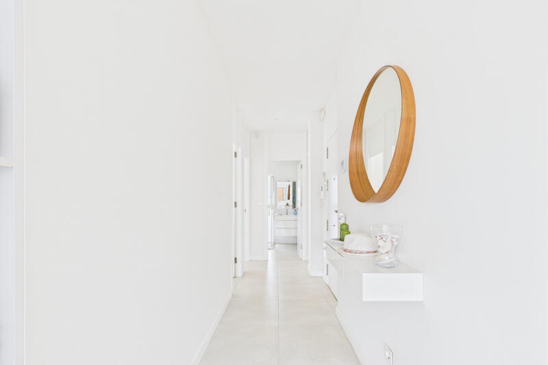 2 Schlafzimmer Appartement zu verkaufen
