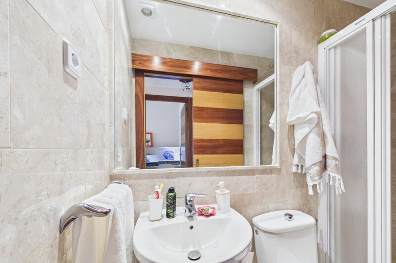 3 chambre Maison de Ville à vendre