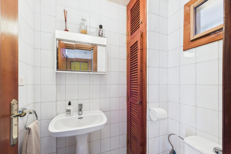 4 sovrum Radhus till salu