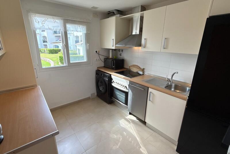 2 chambre Appartement à vendre