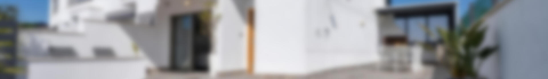 3 chambre Villa à vendre