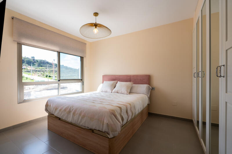 3 chambre Villa à vendre