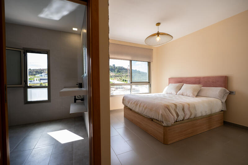3 chambre Villa à vendre