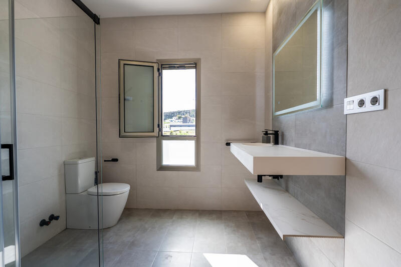 3 chambre Villa à vendre