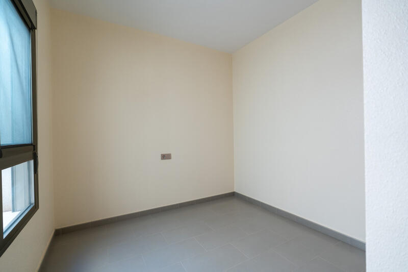 3 chambre Villa à vendre