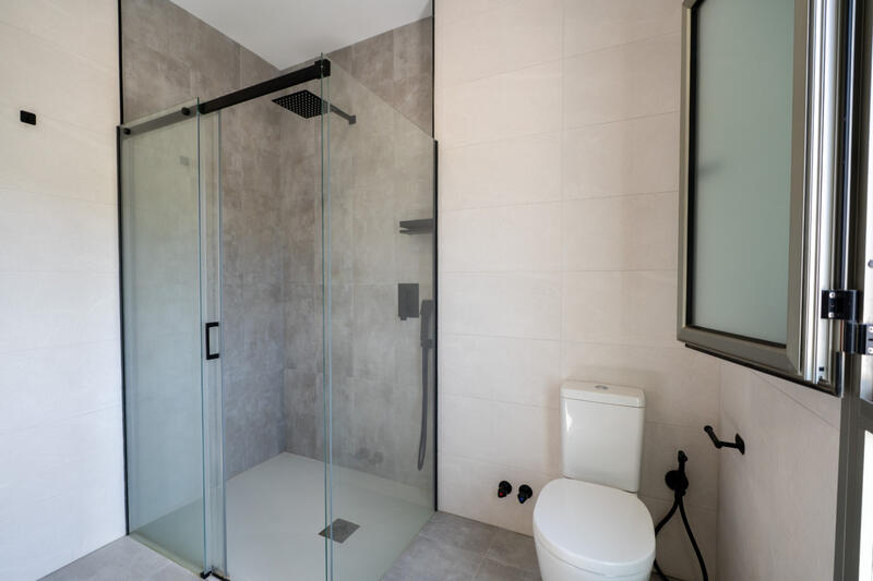 3 chambre Villa à vendre