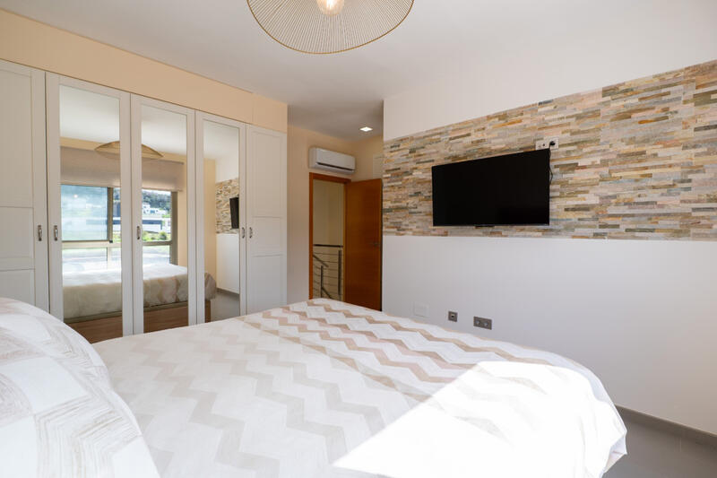 3 chambre Villa à vendre