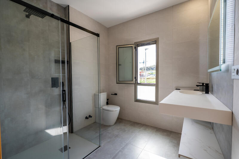3 chambre Villa à vendre