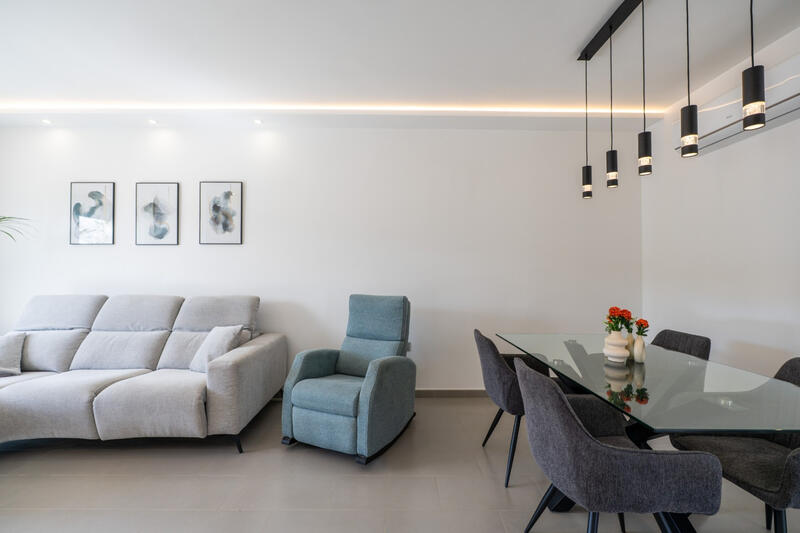 3 chambre Villa à vendre