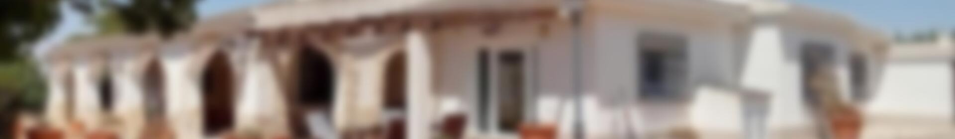 6 Schlafzimmer Villa zu verkaufen
