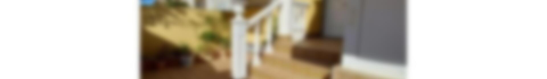 7 slaapkamer Gezinswoning Te koop