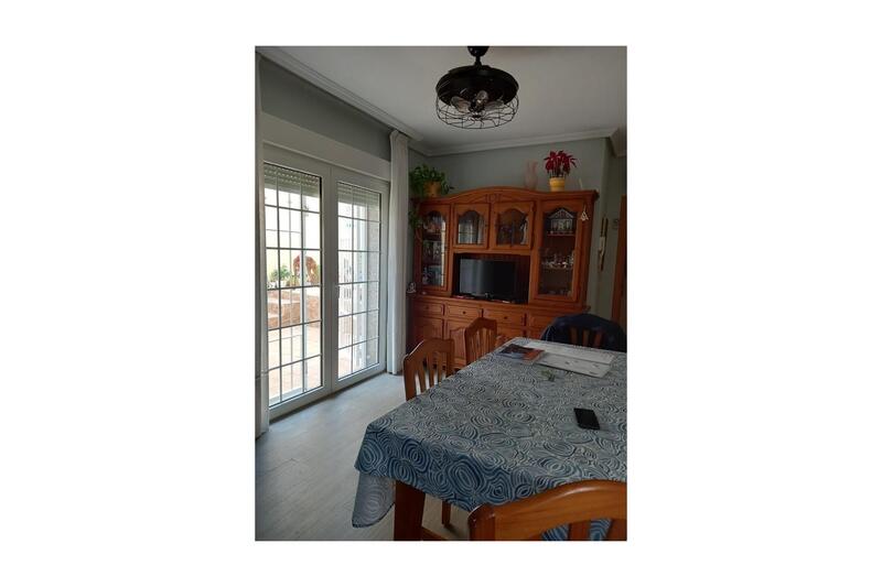 7 slaapkamer Gezinswoning Te koop