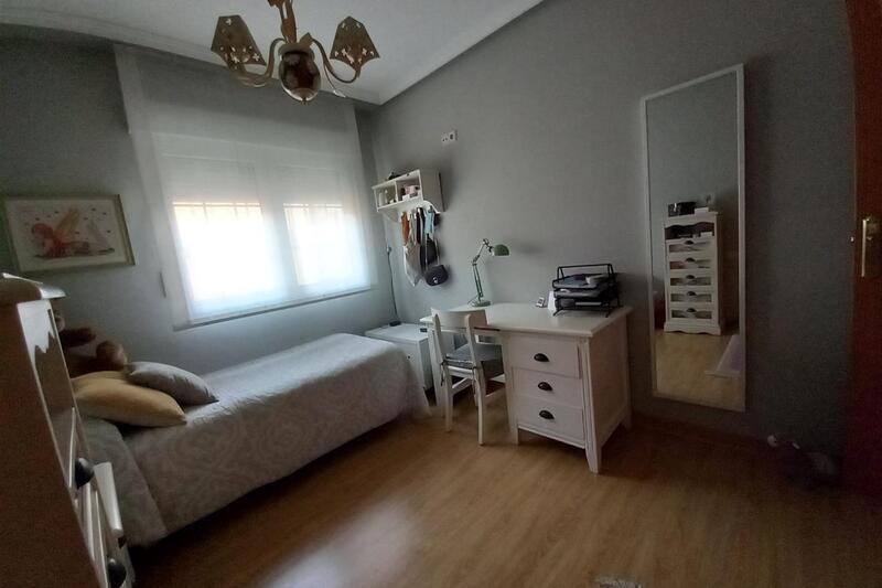 7 slaapkamer Gezinswoning Te koop