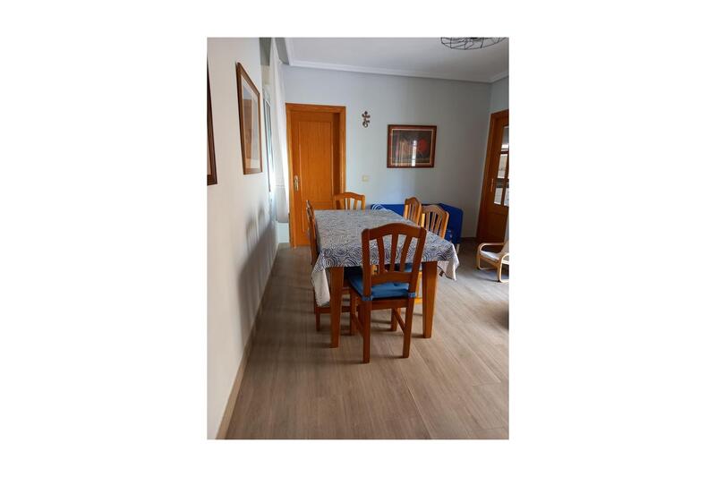 7 slaapkamer Gezinswoning Te koop