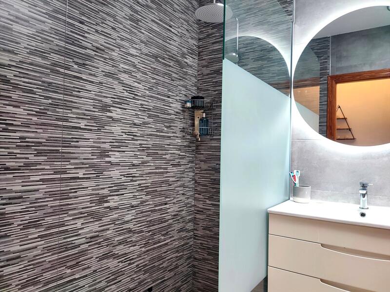 2 chambre Villa à vendre