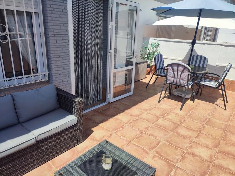 2 bedroom Villa for sale