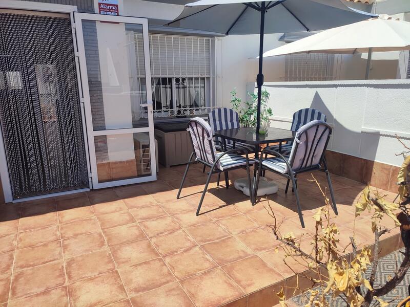 2 bedroom Villa for sale