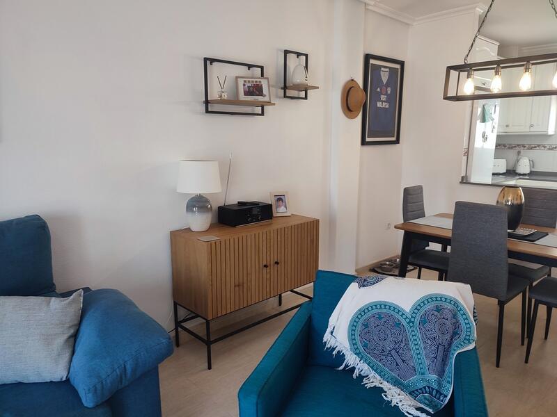 2 bedroom Villa for sale