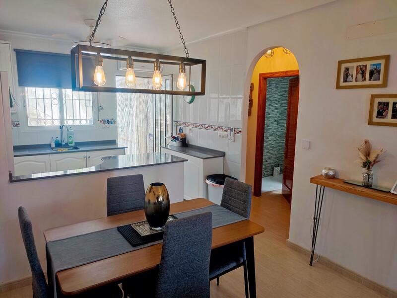 2 bedroom Villa for sale