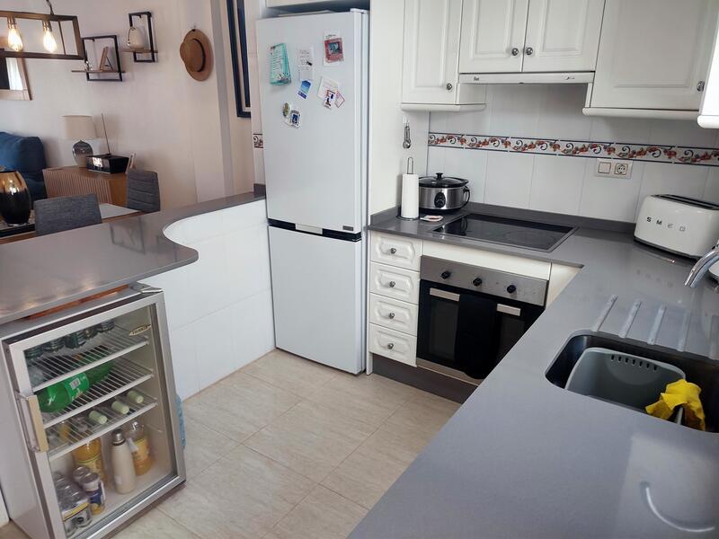 2 bedroom Villa for sale